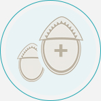 Duplicate Service